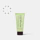 Frank Brightening Vitamin C Moisturiser 60ML