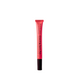 Frank Body Clearing Spot Pen