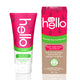 Hello Toothpaste with Melon 110G