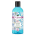 Dalan Le Jardin Freesia & Sweet Pea Body Wash