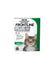 Frontline Plus Flea & Tick Protection For Cats 6 Packs
