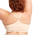 files/fullbustwirelessbackracernude.jpg