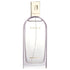 Furla Irresistibile EDP 100ML