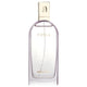 Furla Irresistibile EDP 100ML