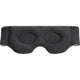 Gaiam Revive & Renew Blackout Sleep Mask