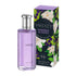 Yardley London Gardenia Eau de Toilette for Women 125ml