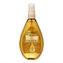 Garnier Body Beauty Oil 150ML