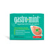 Gastromint 60 capsules