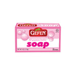 Gefen All Purpose Kosher Soap Kosher 113G