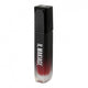 IL MAKIAGE Infinity Long-Wear Matte Lip Cream 405 Matte Gesha