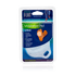 Neat Feat Metatarsal Pads For Ball Of Foot Pain Relief 1 Pair
