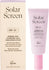 Gem Solar Screen Spf50+ Hydrating Face Sunscreen Lotion