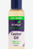 Aromae Castor Oil 120ML