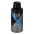 Guess Night All Over Body Spray for Men 150ML