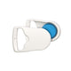 ResMed Replacement Headgear Clips for AirFit F20 F30 and F30i CPAP Masks