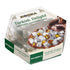 Koska Turkish Delight with Mixed Nuts Authentic Lokum 250g