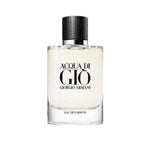 Giorgio Armani Acqua Di Gio Refillable EDP 75ML