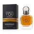 Giorgio Armani Stronger With You EDT For Men 100ML