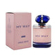 Giorgio Armani My Way Intense EDP 90ML