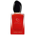 Giorgio Armani Si Passione Intense Eau de Parfum 30ML