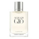 Giorgio Armani  Men's Acqua Di Gio EDT Spray 50ML