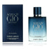 Giorgio Armani Acqua Di Gio Profondo EDP 50ML
