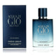 Giorgio Armani Acqua Di Gio Profondo EDP 50ML