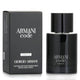 Giorgio Armani Men's Armani Code EDP 50mL