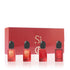 files/giorgio-armani-si-edp-set-4x7ml-si-passionne-si-passionne-eclat-si-si-intense.jpg