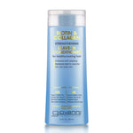 Giovanni Biotin and Collagen Leave In Conditioner 250ML