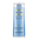 Giovanni Biotin and Collagen Leave In Conditioner 250ML