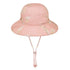Millymook Wide Brim Riley Sun Hat Size S