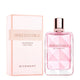 Givenchy Irresistible Very Floral EDP 80mL