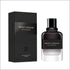 Givenchy Gentleman EDP 50ML