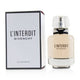Givenchy L'Interdit EDP for Women 50ML
