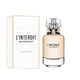 Givenchy L'interdit Eau De Toilette 50ML
