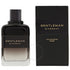 Givenchy Gentleman Boisee Eau De Parfum 100Ml