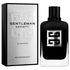 Givenchy Men'S Gentleman Society EDP 100ML