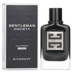 Givenchy Gentleman Society Extreme EDP 60ML