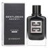 Givenchy Gentleman Society Extreme EDP 60ML