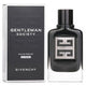 Givenchy Gentleman Society Extreme EDP 60ML