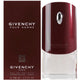 Givenchy Pour Homme EDT 100ML