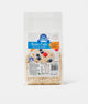 Gloriously Free Uncontaminated Traditional Aussie Oats 1kg