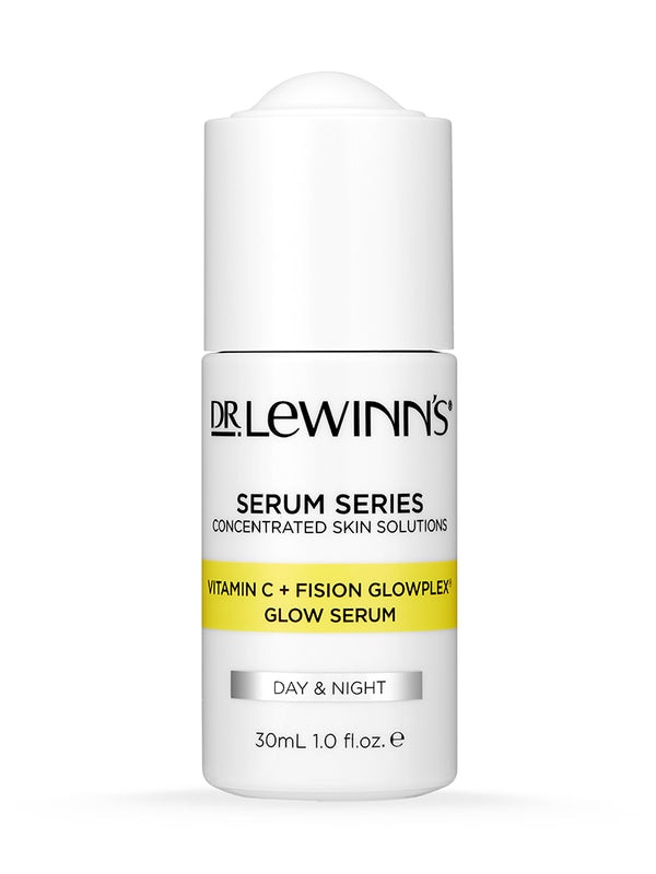 Dr. Lewinn's Glow Serum 30ML