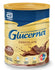 files/glucerna-chocolate-shake-powder-850g-abbott-superpharmacyplus__33664.jpg