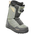 Thirtytwo Womens Shifty Boa - Stone