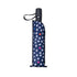 Splash Going Dotty Folding Auto Open Umbrella 56CM