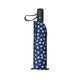 Splash Going Dotty Folding Auto Open Umbrella 56CM