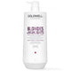 Goldwell Dualsenses Blondes Highlights  Anti Yellow Shampoo 1L