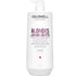 Goldwell Dualsenses Blondes Highlights Anti Yellow Conditioner 1L
